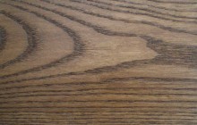 solid pre-varnished wooden floors 07